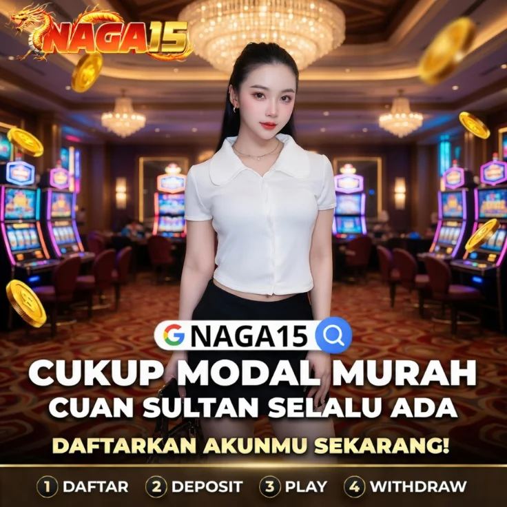 SCATTER333CIL